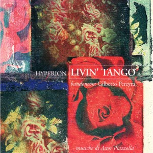 Listen to Rinascero song with lyrics from Orion Ensemble