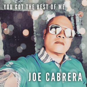Dengarkan Feel It in My Bones lagu dari Joe Cabrera dengan lirik