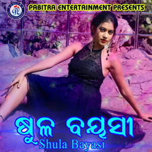 Listen to Neija Neija Fita song with lyrics from Subrat Moharana