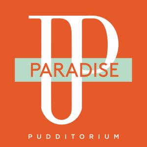 อัลบัม Paradise ศิลปิน Pudditorium