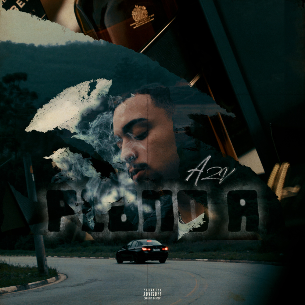 Plano A (Explicit)