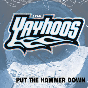 Dengarkan Over The Top lagu dari The Yayhoos dengan lirik
