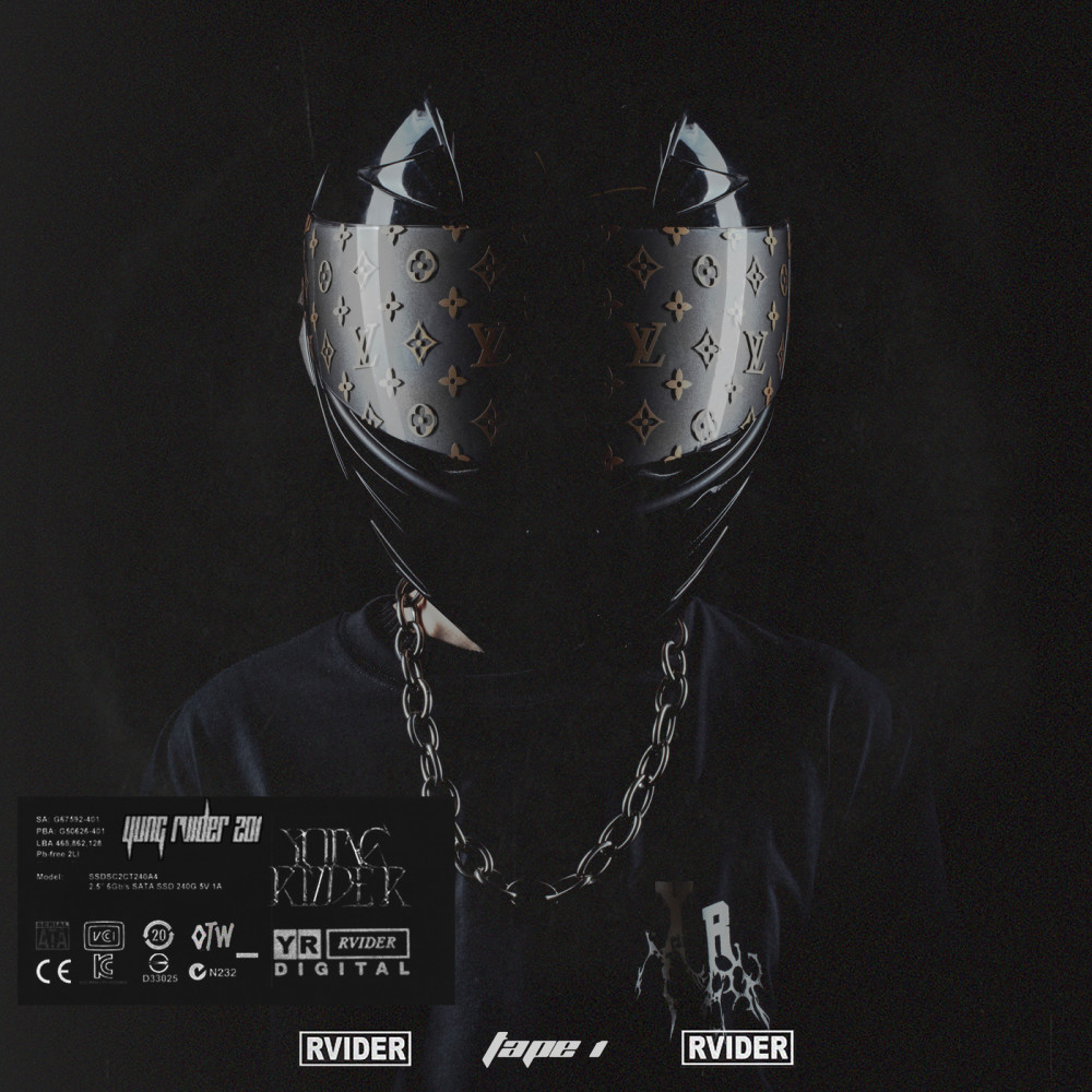 Good Prayers (Explicit)