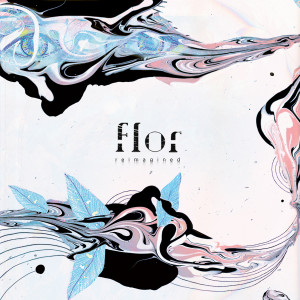收聽Flor的unsaid歌詞歌曲
