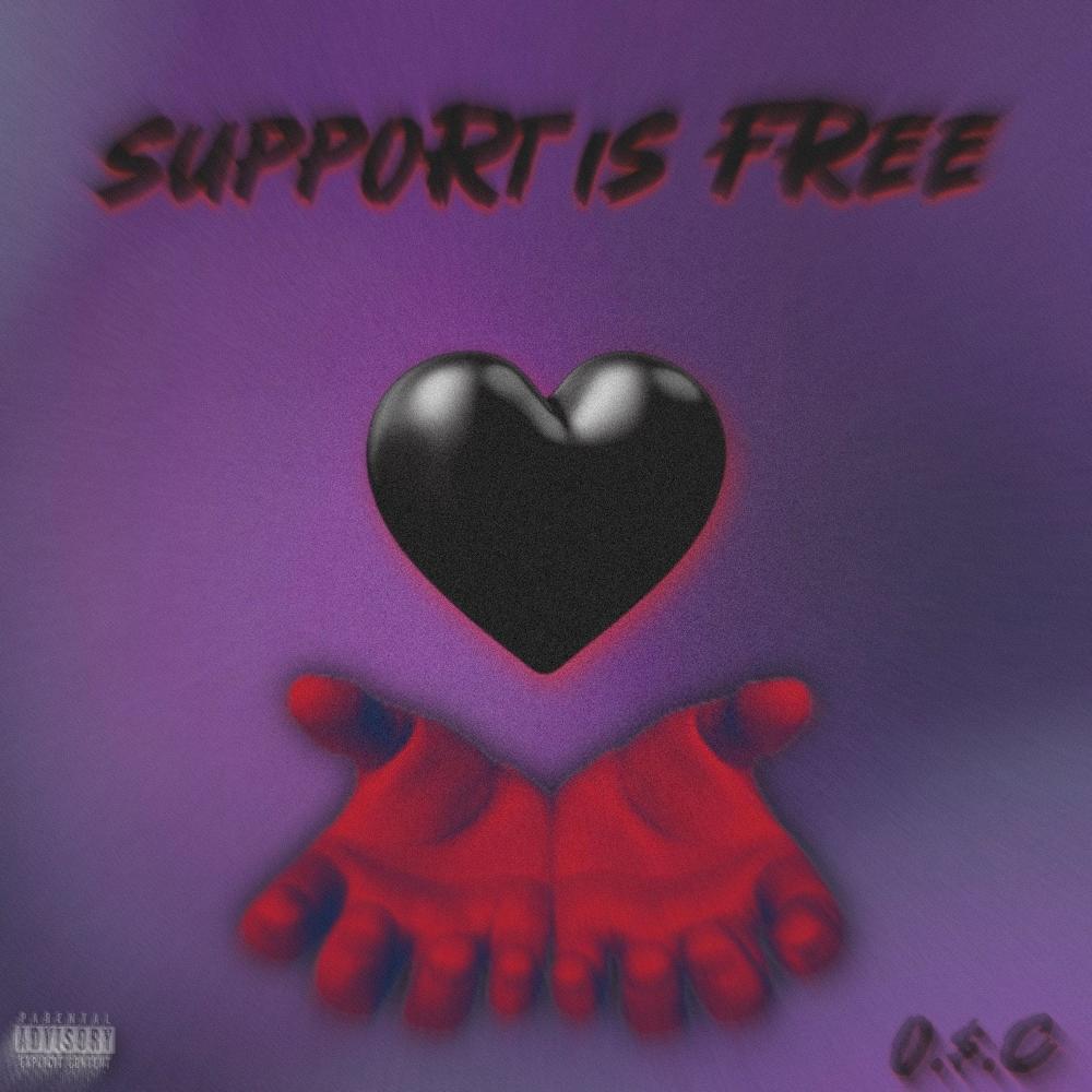 Pick A Side (feat. Tha Baby) (Explicit)