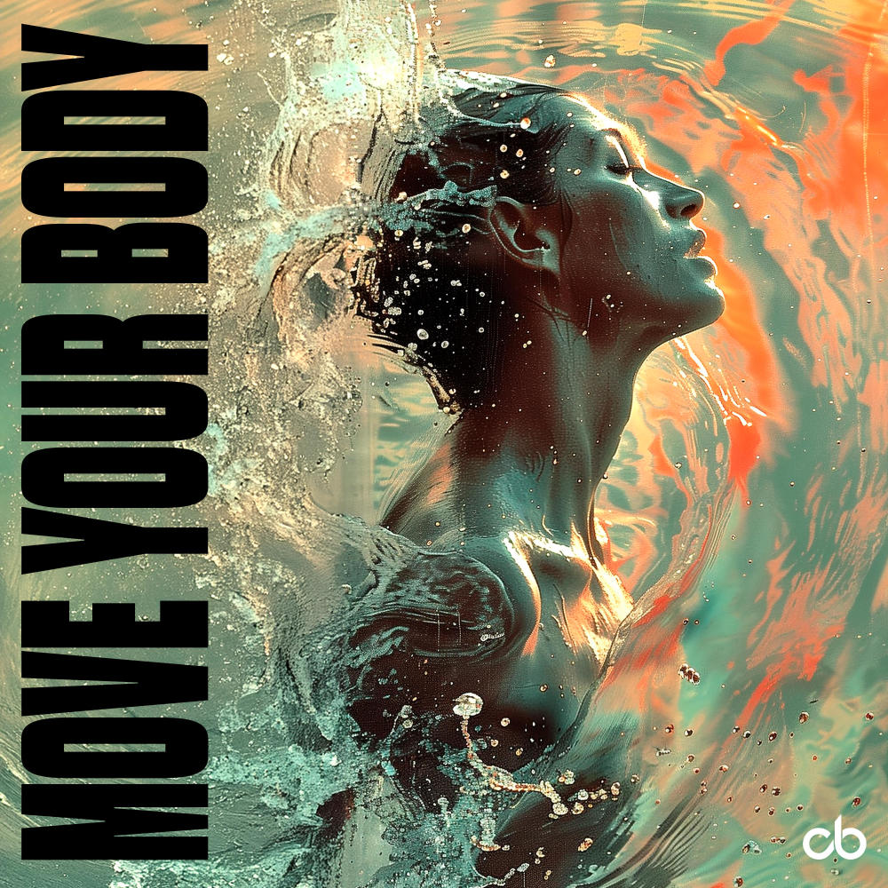 Move Your Body