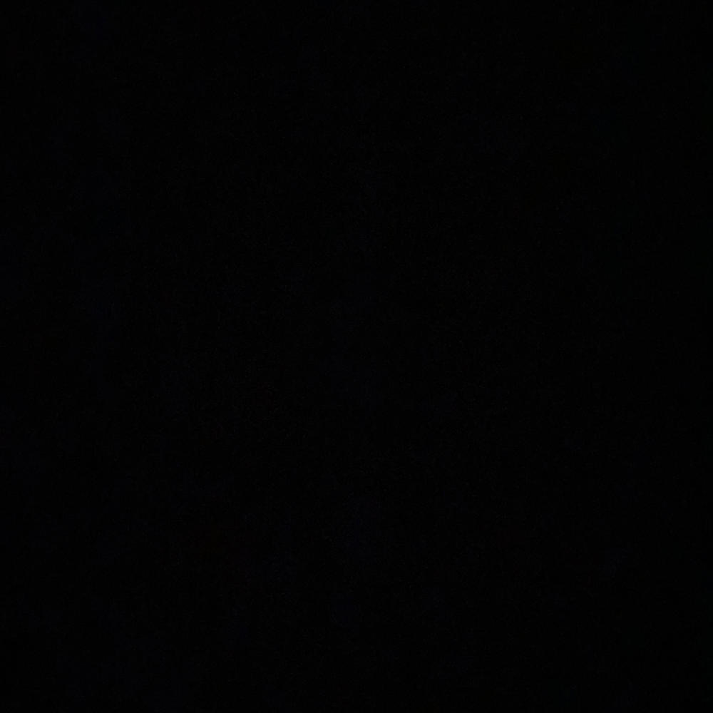 Plata o Plomo (Explicit)