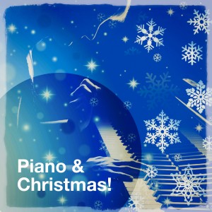 Album Piano & Christmas! from Piano Christmas