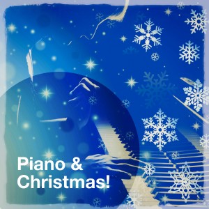 Listen to Away in a Manger song with lyrics from Kristy Barnes
