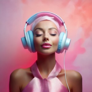 ดาวน์โหลดและฟังเพลง Armonía Reflexiva Con Mente Interior พร้อมเนื้อเพลงจาก Paisajes sonoros de agua