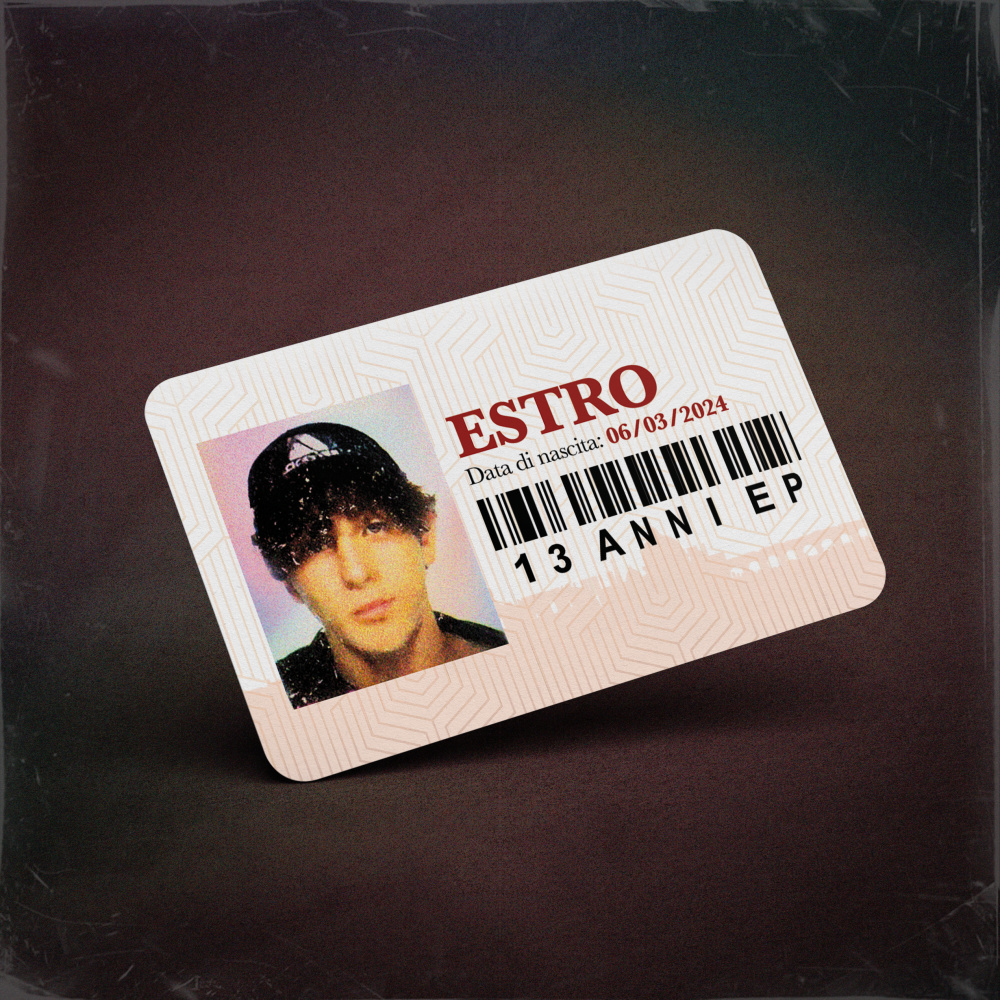 Occhi Red (Explicit)