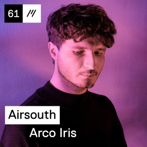 Listen to A Star Is Born song with lyrics from Airsouth