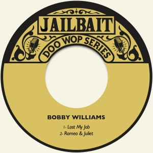 收聽Bobby Williams的Romeo & Juliet歌詞歌曲