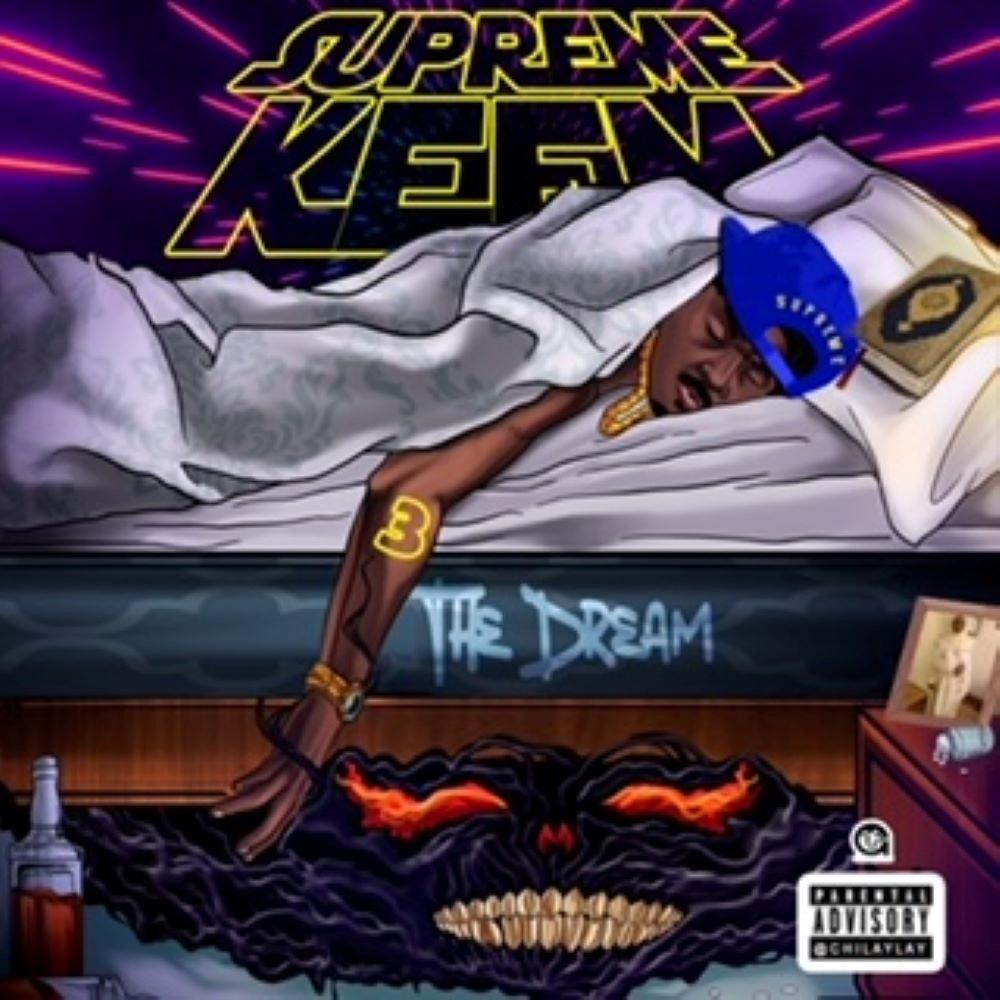 I Got The $wagg (feat. Young Sir & Forecast) (Explicit)