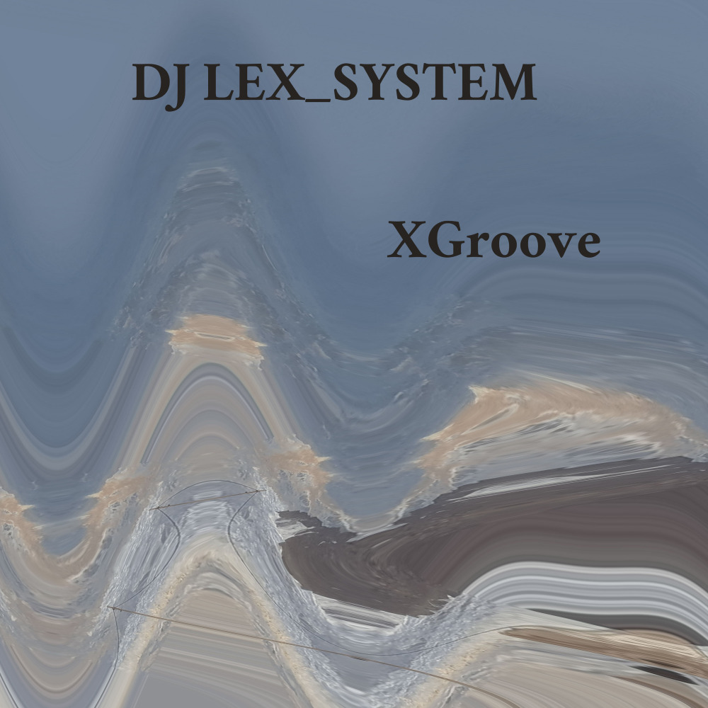 Xgroove
