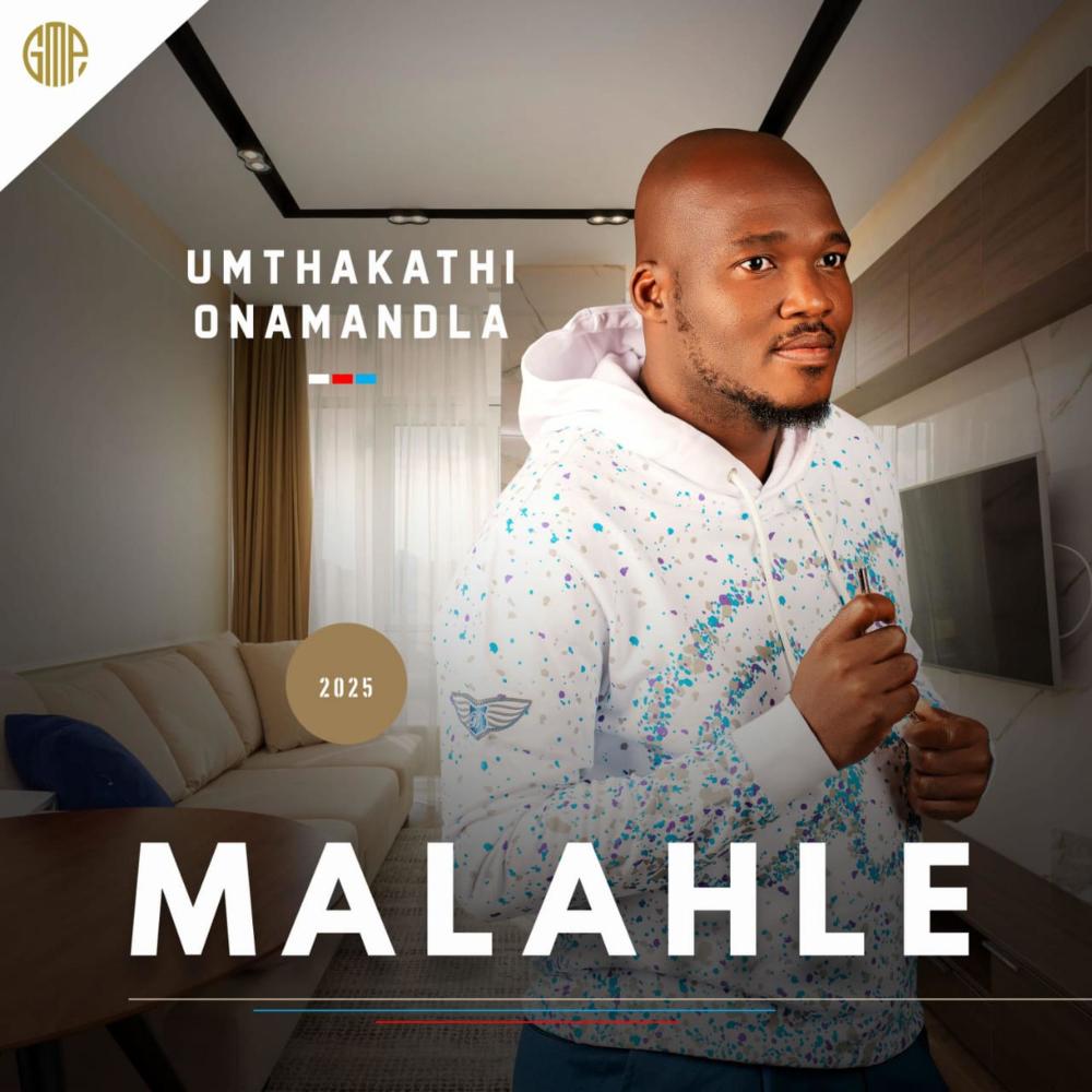 Siyashizila (feat. Limit Nala)