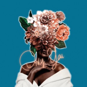 Listen to Only You song with lyrics from dopesfiq