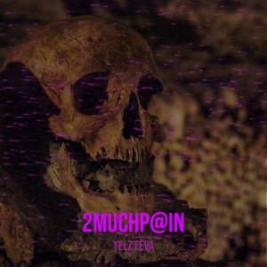 Listen to Push (Explicit) song with lyrics from Yelz Feva