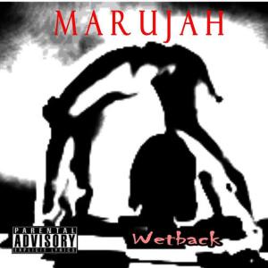 收聽Marujah的Culero歌詞歌曲