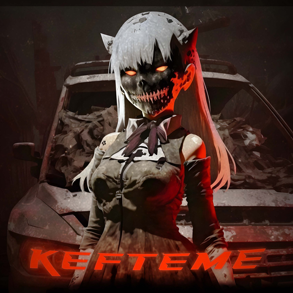 KEFTEME (Explicit)