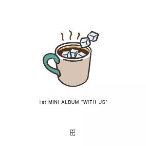 Listen to 따듯한 아이스 아메리카노 (Feat. 환 of N.CUS) (HOT ICE AMERICANO) (Inst.) song with lyrics from 도리토리