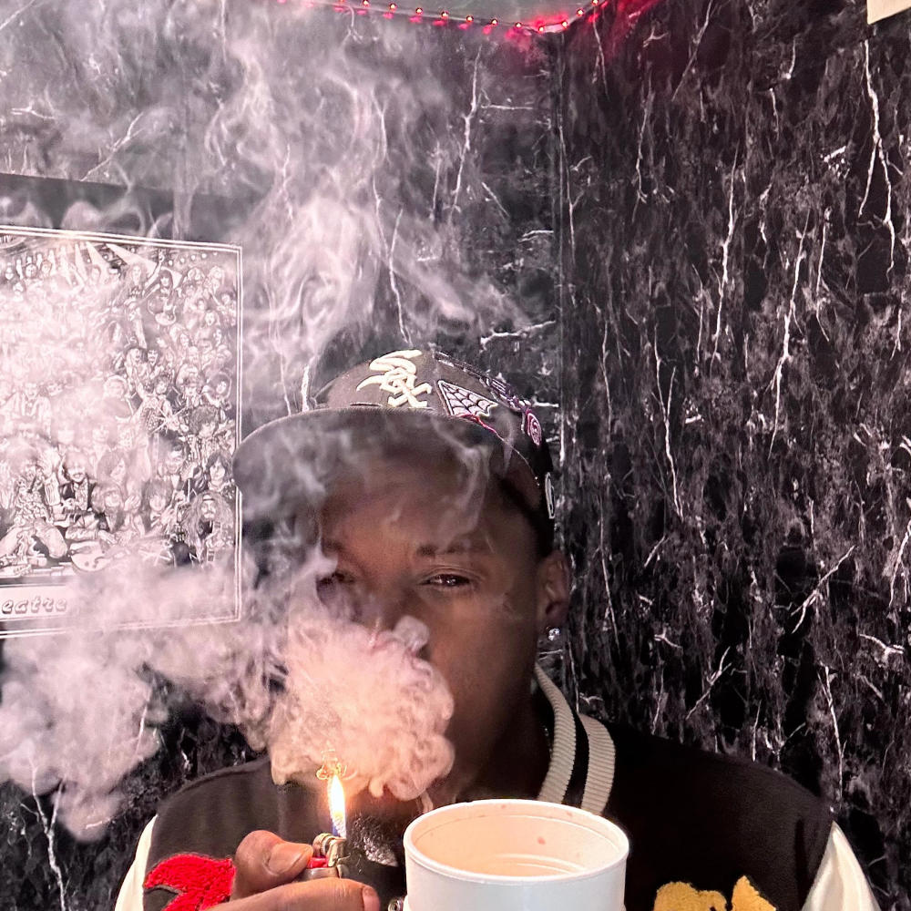 Whisper (Explicit)
