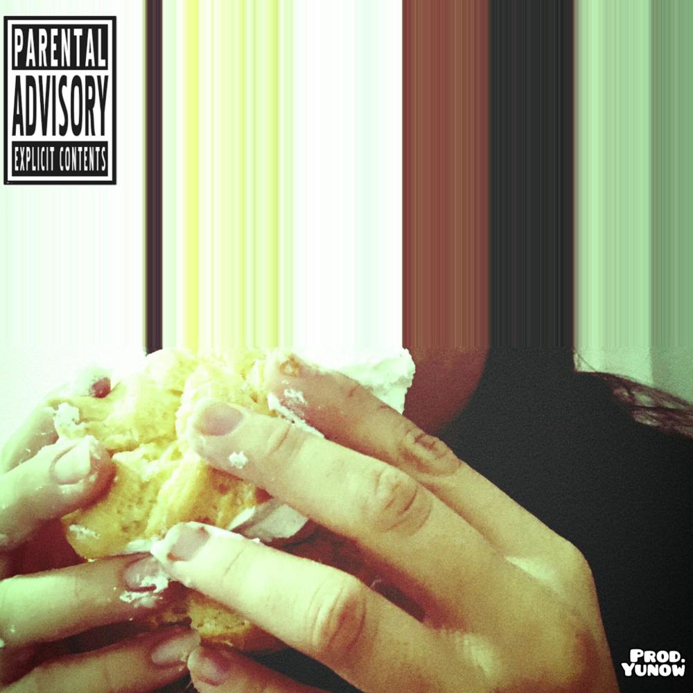 Scusa (YunoW Remix Remix)