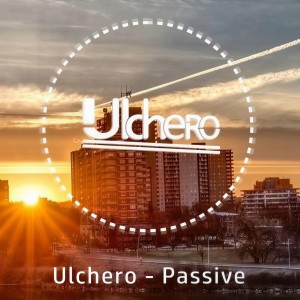 อัลบัม Passive ศิลปิน Ulchero