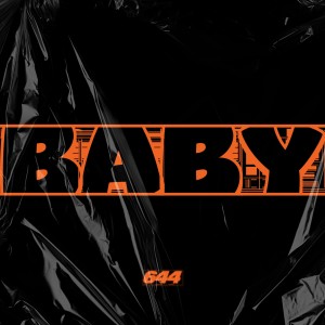 收聽LUDE的Baby Pt. 2 (Live|Explicit)歌詞歌曲