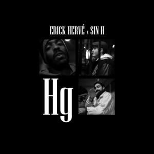 Album HG from Erick Hervé