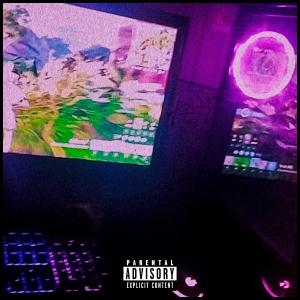 收听Daff的En La Mia (Explicit)歌词歌曲