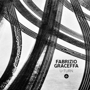 收聽Fabrizio Graceffa的Before You Go歌詞歌曲