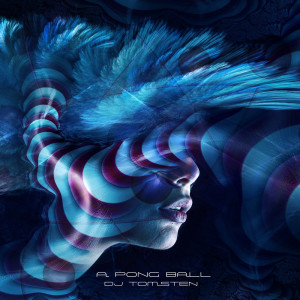 Listen to A Pong Ball song with lyrics from Dj Tomsten