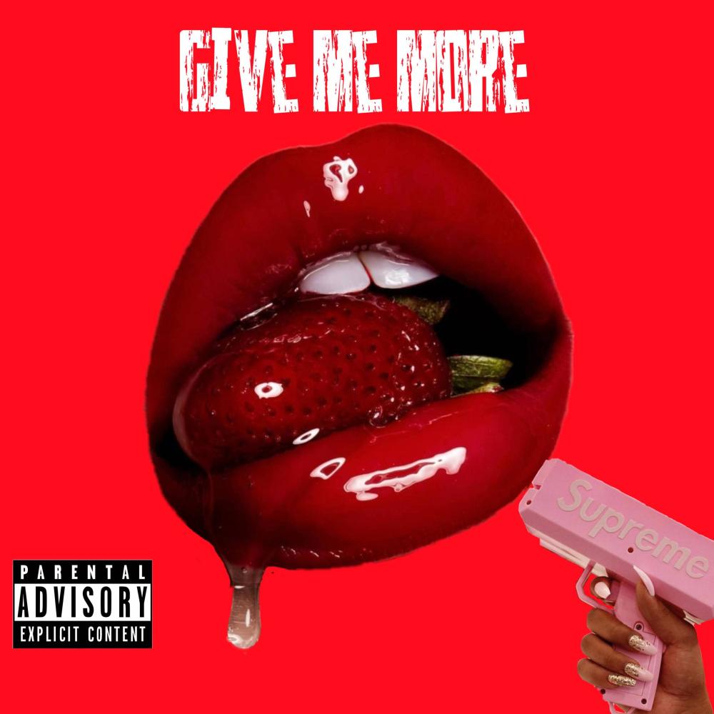 Thug life (feat. JMI) (Explicit)