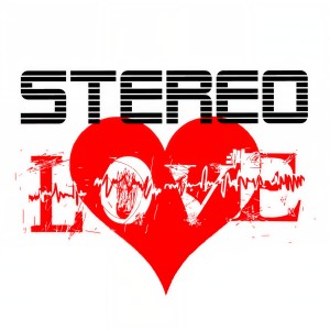 收聽Canival的Stereo Love(karaoke version)歌詞歌曲