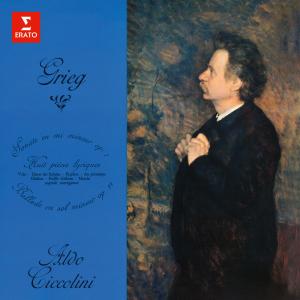 ดาวน์โหลดและฟังเพลง Piano Sonata in E Minor, Op. 7: IV. Molto allegro พร้อมเนื้อเพลงจาก Aldo Ciccolini