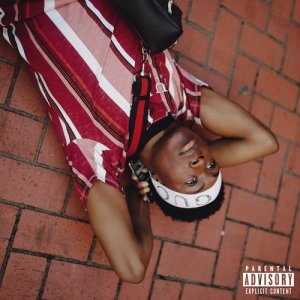 收聽One Acen的GucciChanel (Explicit)歌詞歌曲