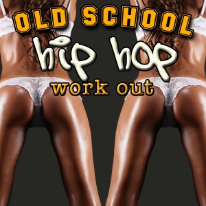 收聽Kool Moe Dee的I Go To Work  (Re-Recorded / Remastered) (Re-Recorded Remastered)歌詞歌曲