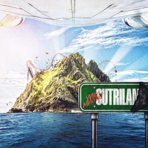 收聽Yovng Mvrtino的RETRO 3 (Marinthebeatmaker, Tekdee) (feat. MAXEKISKO) (Explicit)歌詞歌曲