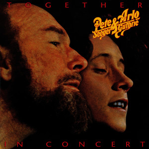 ดาวน์โหลดและฟังเพลง Yodeling (live at Carnegie Hall, NYC) พร้อมเนื้อเพลงจาก Pete Seeger