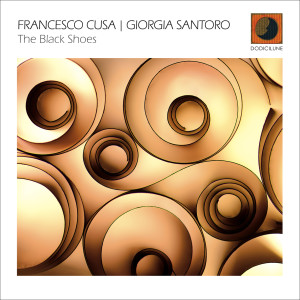 收聽Francesco Cusa的Slap歌詞歌曲
