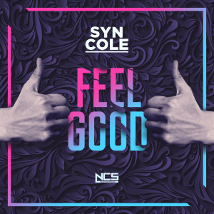 收聽Syn Cole的Feel Good歌詞歌曲