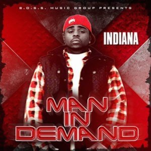 ดาวน์โหลดและฟังเพลง Rain Tears (Explicit) (其他) พร้อมเนื้อเพลงจาก Indiana