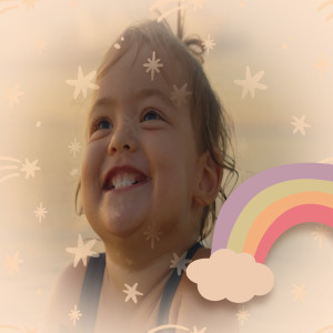的專輯Spieluhr für Babys