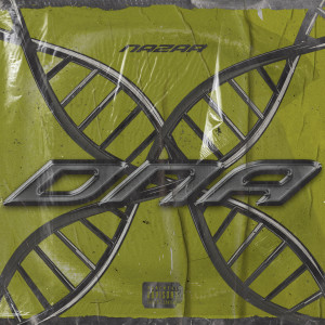Nazar的專輯DNA (Explicit)