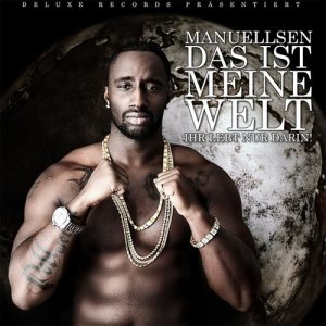 ดาวน์โหลดและฟังเพลง Workout พร้อมเนื้อเพลงจาก Manuellsen