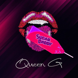 Dengarkan Sugar Daddy (Explicit) lagu dari Queen Giselle dengan lirik