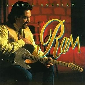 ดาวน์โหลดและฟังเพลง A Little Bit Over You พร้อมเนื้อเพลงจาก Ram Herrera