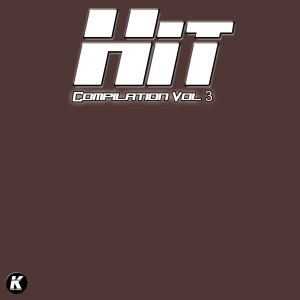 Listen to RESET LINE (K23 Extended) song with lyrics from Matra