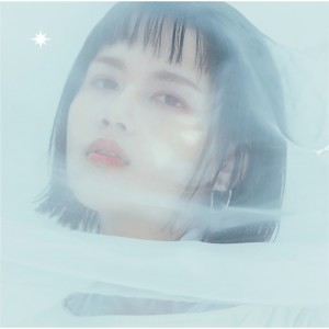 收聽Anly的Star wink歌詞歌曲